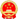 浙ICP备2020030899号-1