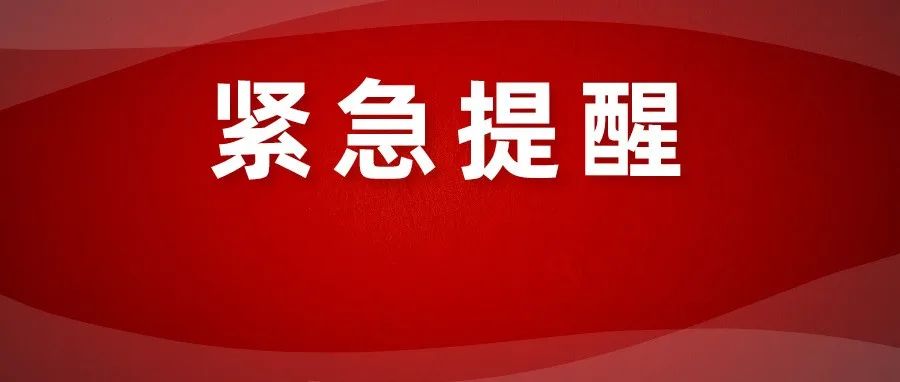 最新消息新闻头条，掌握全球动态，洞悉时事热点，全球时事热点速递，最新消息新闻头条一网打尽