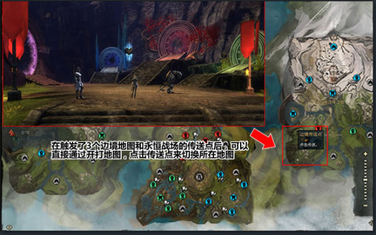 地里激战2小时高清版，深度解析与体验分享，地里激战2小时高清版，深度解析与独家体验分享